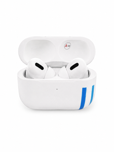 Gadget Wala Premium Wireless Earbuds